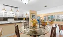 3850 Galt Ocean Dr #210 Photo