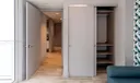 9821 E Bay Harbor Dr #506 Photo