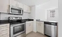 910 West Ave #1206 Photo