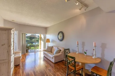 2100 Greenview Shores Boulevard #505 1