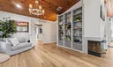 3327 SW Bessey Creek Trail Photo