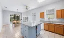 2522 SE Springtree Place Photo