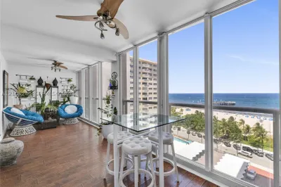 111 N Pompano Beach Blvd #1103 1