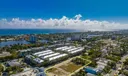318 SE 5th Avenue #D-208 Photo