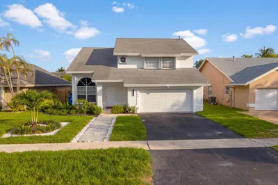 3157 NW 120th Way 1