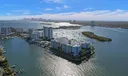 7934 WEST DRIVE #902 Photo