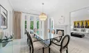 218 Seabreeze Avenue Photo