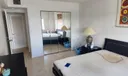 400 Kings Point Dr #1107 Photo