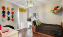 3773 Whitney Park Lane Photo