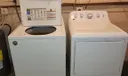 2638 Gately Drive E #131 Photo