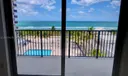 9273 Collins Ave #212 Photo