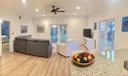 232 N Dixie Boulevard Photo