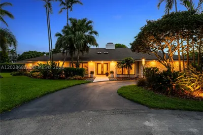 12926 SW 104th Pl 1