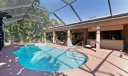 2774 SE Howell Avenue Photo