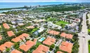 112 Lighthouse Circle #J Photo
