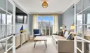 221 Ocean Grande Boulevard #609 Photo