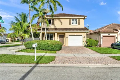 28403 SW 130th Ave 1