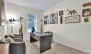 4624 Greenway Dr Photo