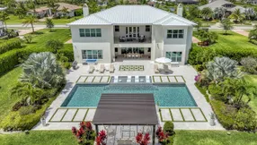 Just Listed | 8048 SE Old Plantation Circle