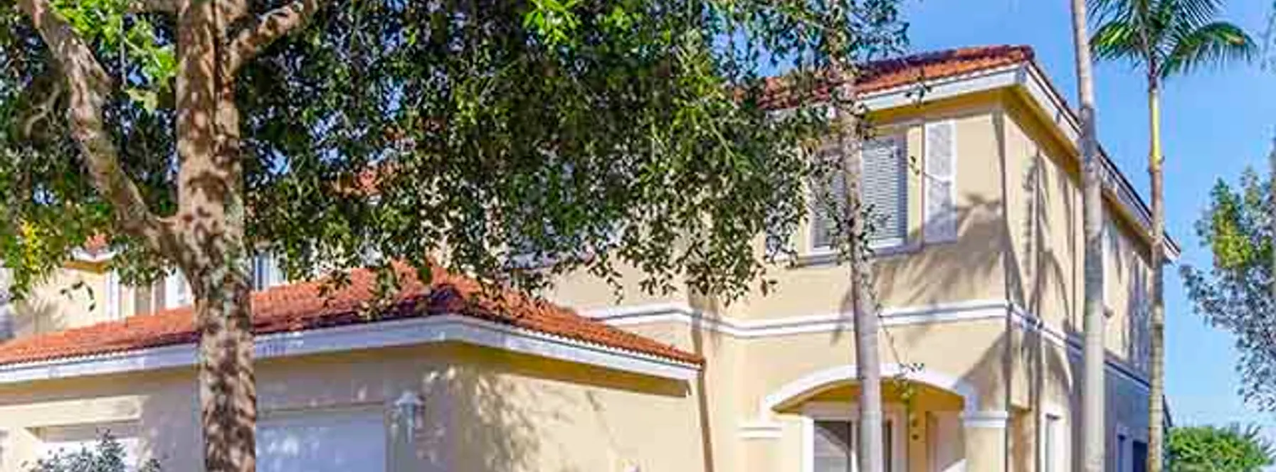 6109 Eaton Street | Renaissance | Briar Bay