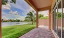 3034 Santa Margarita Road Photo