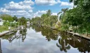 7708 SE Fork Drive Photo