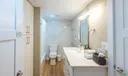 4040 Galt Ocean Drive #818 Photo