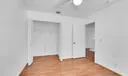 4083 Lake Tahoe Circle Photo