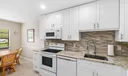 24 Stratford Drive E #Unit E Photo