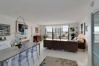 9 Island Ave #1111 1