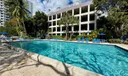 850 N Miami Ave #W-510 Photo