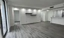 13499 Biscayne Blvd #1205 Photo