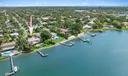 20 Yacht Club Place Photo