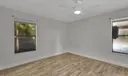 5277 Pine Tree Dr Photo