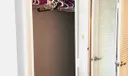 3333 NE 34th St #1702 Photo