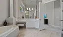146 Sonata Drive Photo