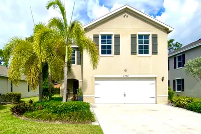 3770 Whitney Park Lane 1