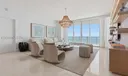 Key Biscayne Rental Photo
