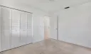 5686 SE Sailfish Way Photo