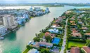 44 Bal Bay Dr Photo
