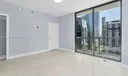 1060 Brickell Ave #1811 Photo