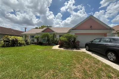 9510 Ashley Dr 1