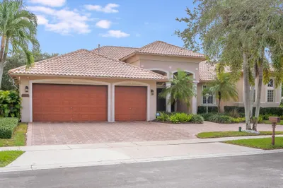 1151 NW 137th Av 1