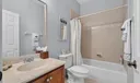 319 E Bay Cedar Circle Photo