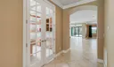 210 SE Courances Drive Photo