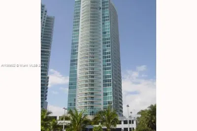 2101 Brickell Ave #2912 1