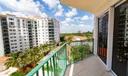 20000 E Country Club Dr #1001 Photo