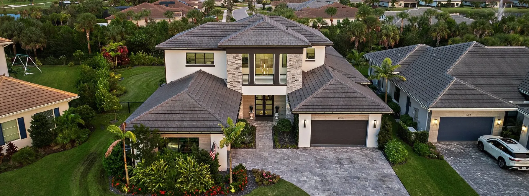 Just Listed | 9288 Coral Isles Circle