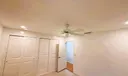 1611 Carandis Road Photo
