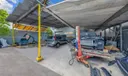 2363 E 11th Ave Photo